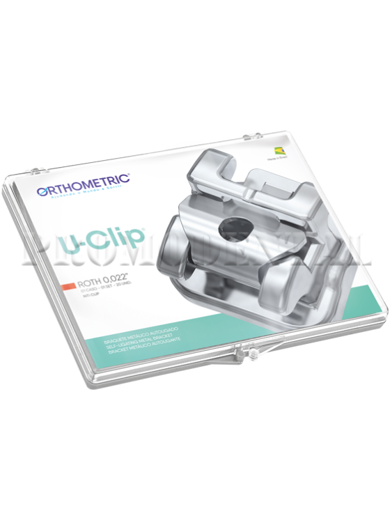 0 - 4-10-45-2300-4-10-45-2300 Kit SLB U-Clip ROTH 22 (1).png